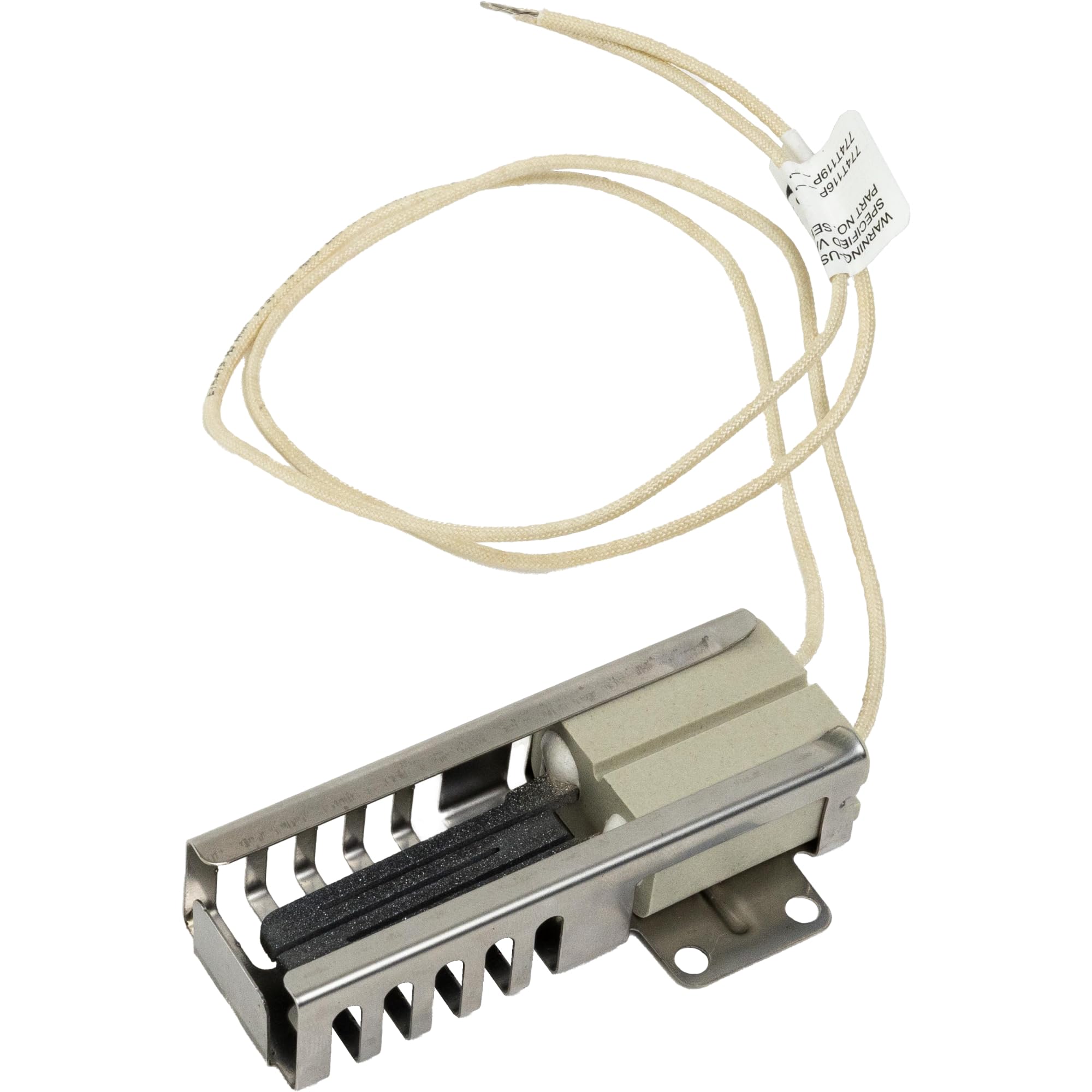 Frigidaire Flat Style Oven Igniter 5303935066 Frigidaire Flat Style Oven Igniter 5303935066